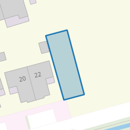 Perceel GVE00-C-2116