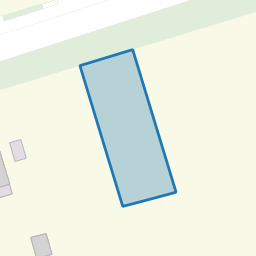 Perceel GVE00-C-2118