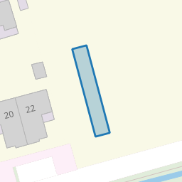 Perceel GVE00-C-2119