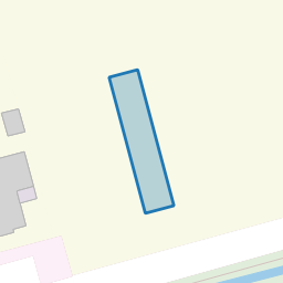 Perceel GVE00-C-2121