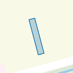 Perceel GVE00-C-2124