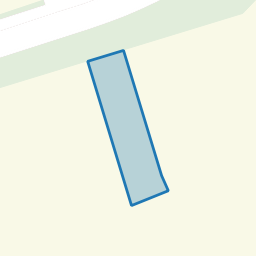 Perceel GVE00-C-2125