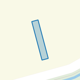 Perceel GVE00-C-2126