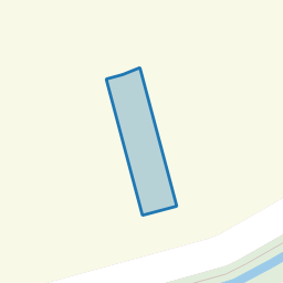 Perceel GVE00-C-2127