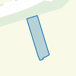 Perceel GVE00-C-2128