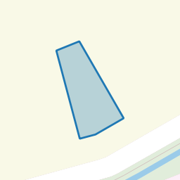 Perceel GVE00-C-2129