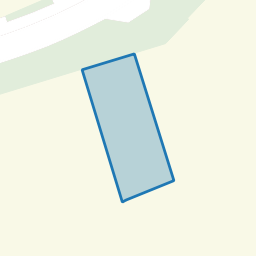 Perceel GVE00-C-2130