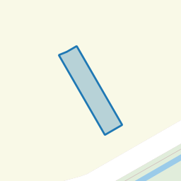 Perceel GVE00-C-2131