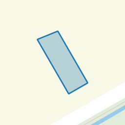 Perceel GVE00-C-2132