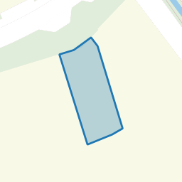 Perceel GVE00-C-2133