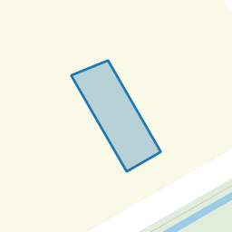 Perceel GVE00-C-2134