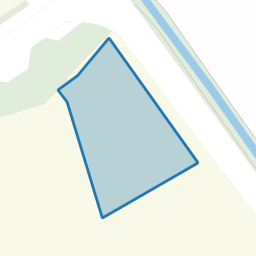 Perceel GVE00-C-2135