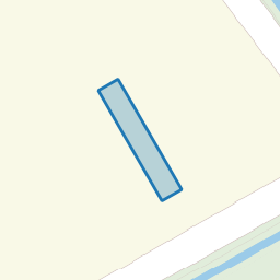 Perceel GVE00-C-2136