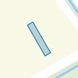 Perceel GVE00-C-2137