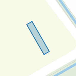 Perceel GVE00-C-2138