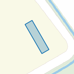 Perceel GVE00-C-2139