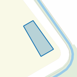 Perceel GVE00-C-2140