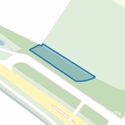 Perceel GVE00-C-2143