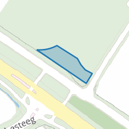 Perceel GVE00-C-2144