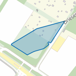 Perceel GVE00-C-2145