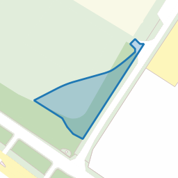 Perceel GVE00-C-2146