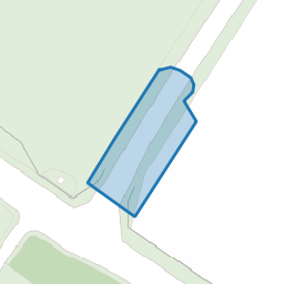 Perceel GVE00-C-2147