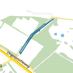 Perceel GVE00-C-2148