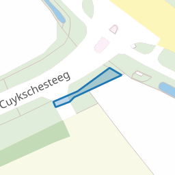 Perceel GVE00-C-2150