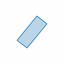 Perceel GVE00-C-2155