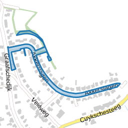 Perceel GVE00-C-2156