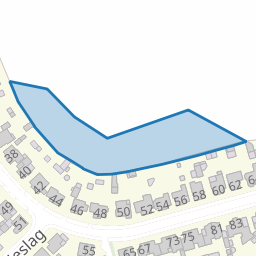 Perceel GVE00-C-2157