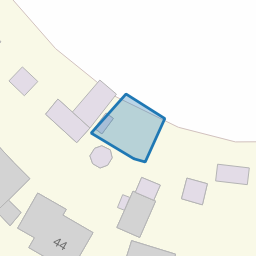 Perceel GVE00-C-2159