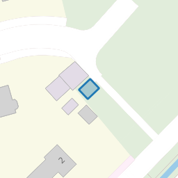 Perceel GVE00-C-2168