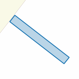 Perceel GVE00-C-2170