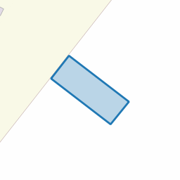 Perceel GVE00-C-2172