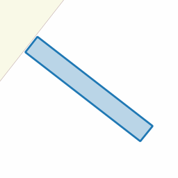 Perceel GVE00-C-2176