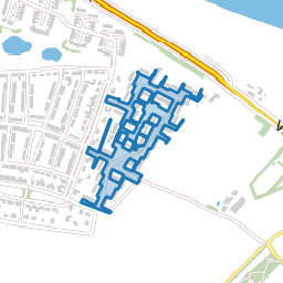 Perceel GVE00-C-2178