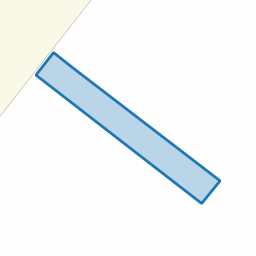 Perceel GVE00-C-2180