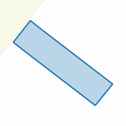 Perceel GVE00-C-2181