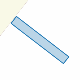 Perceel GVE00-C-2182