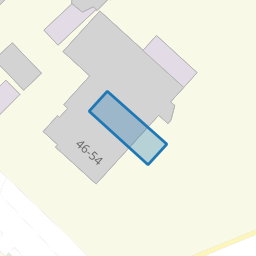 Perceel GVE00-C-2183