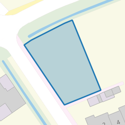 Perceel GVE00-C-2185