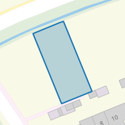 Perceel GVE00-C-2186