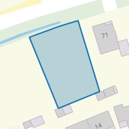 Perceel GVE00-C-2188