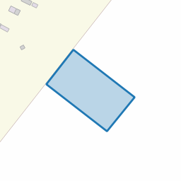 Perceel GVE00-C-2189