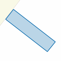 Perceel GVE00-C-2191