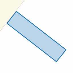 Perceel GVE00-C-2192