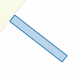 Perceel GVE00-C-2193