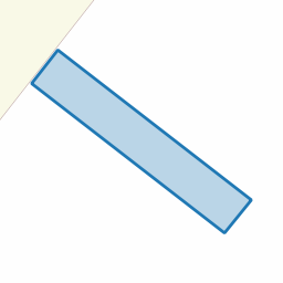 Perceel GVE00-C-2194