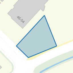 Perceel GVE00-C-2206